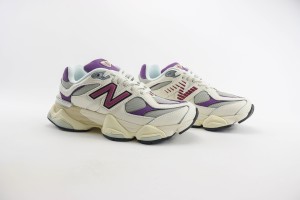 New Balance Casual Comfort 9060 shoe NB906000154