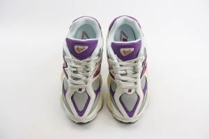 New Balance Casual Comfort 9060 shoe NB906000154