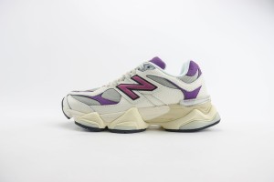 New Balance Casual Comfort 9060 shoe NB906000154
