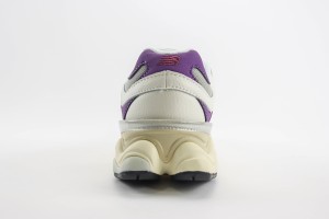 New Balance Casual Comfort 9060 shoe NB906000154