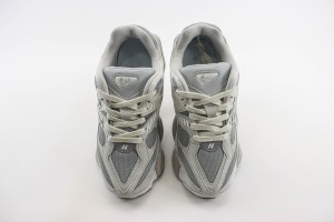 New Balance Casual Comfort 9060 shoe NB906000155