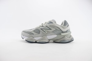 New Balance Casual Comfort 9060 shoe NB906000155