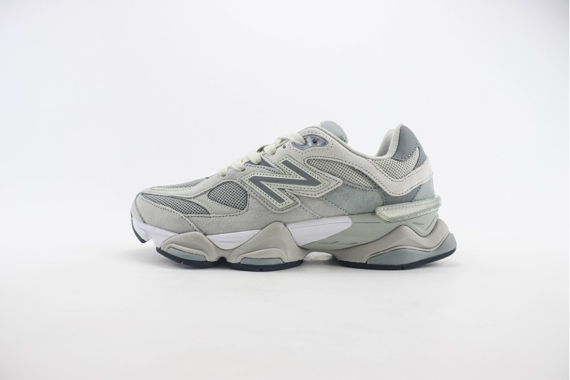 New Balance Casual Comfort 9060 shoe NB906000155