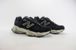 New Balance Casual Comfort 9060 shoe NB906000156