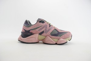 New Balance Casual Comfort 9060 shoe NB906000157