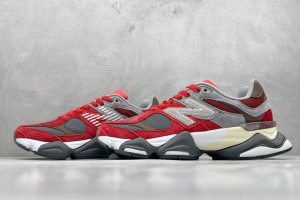 New Balance Casual Comfort 9060 shoe NB906000158