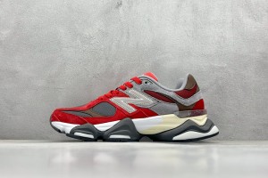 New Balance Casual Comfort 9060 shoe NB906000158