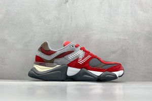 New Balance Casual Comfort 9060 shoe NB906000158