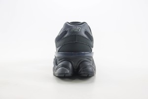 New Balance Casual Comfort 9060 shoe NB906000159