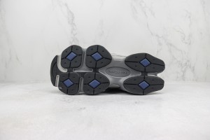 New Balance Casual Comfort 9060 shoe NB90600016