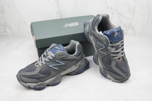 New Balance Casual Comfort 9060 shoe NB90600016