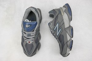 New Balance Casual Comfort 9060 shoe NB90600016