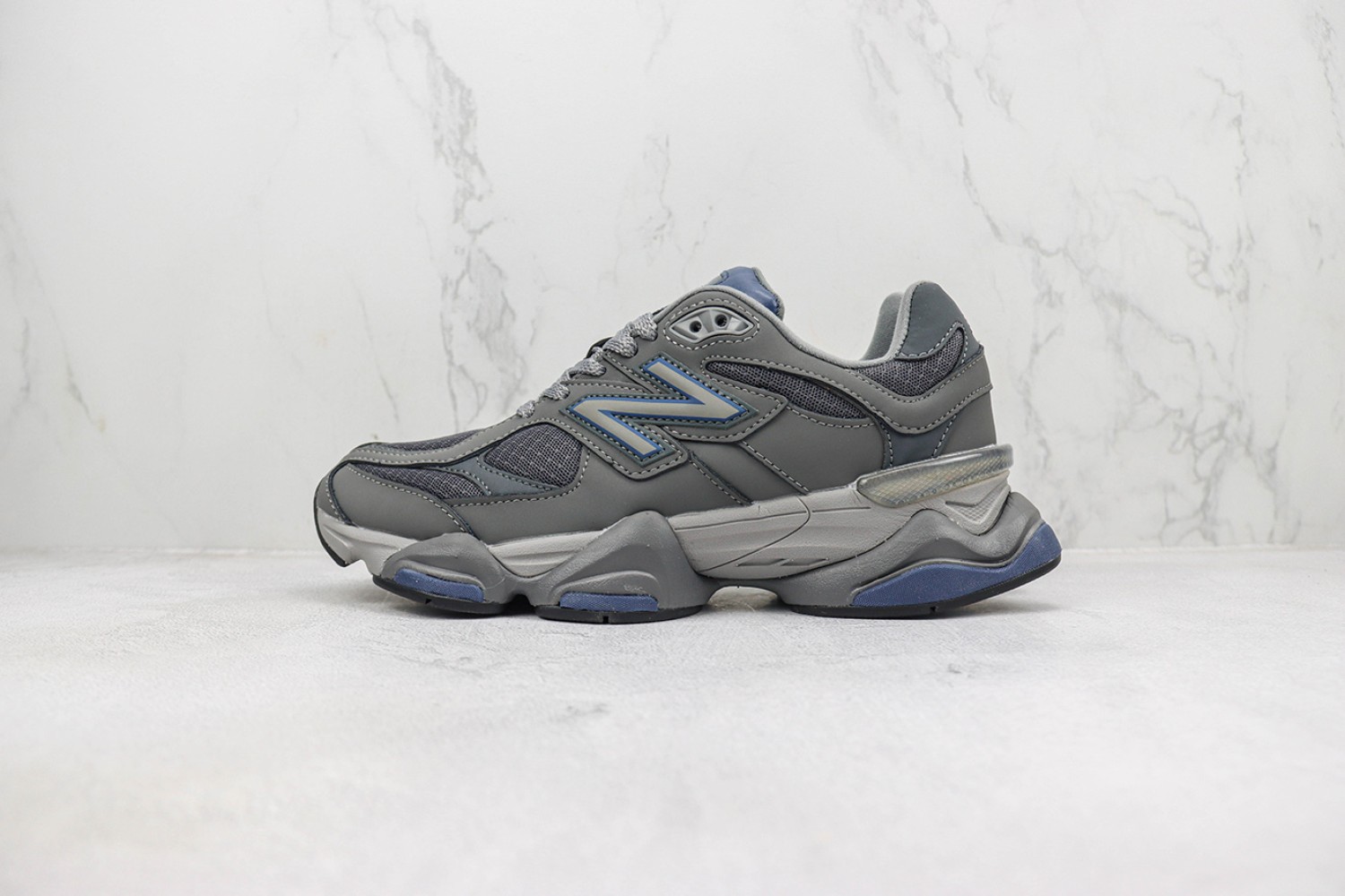 New Balance Casual Comfort 9060 shoe NB90600016