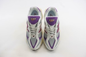 New Balance Casual Comfort 9060 shoe NB906000160