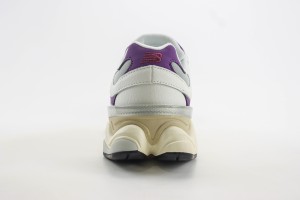 New Balance Casual Comfort 9060 shoe NB906000160