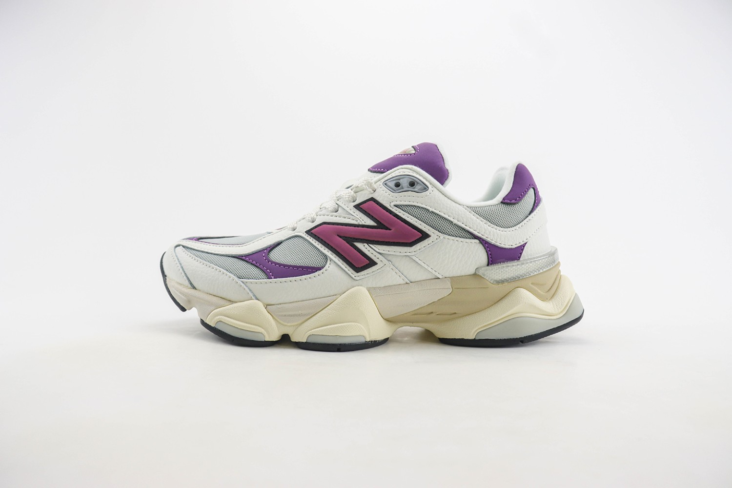 New Balance Casual Comfort 9060 shoe NB906000160