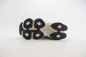 New Balance Casual Comfort 9060 shoe NB906000161