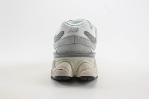 New Balance Casual Comfort 9060 shoe NB906000161