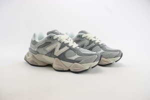 New Balance Casual Comfort 9060 shoe NB906000161