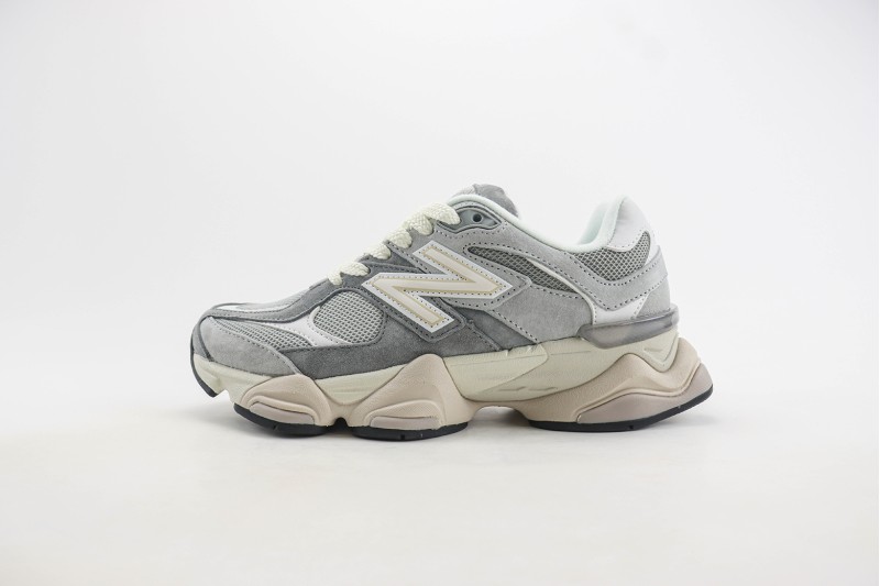 New Balance Casual Comfort 9060 shoe NB906000161