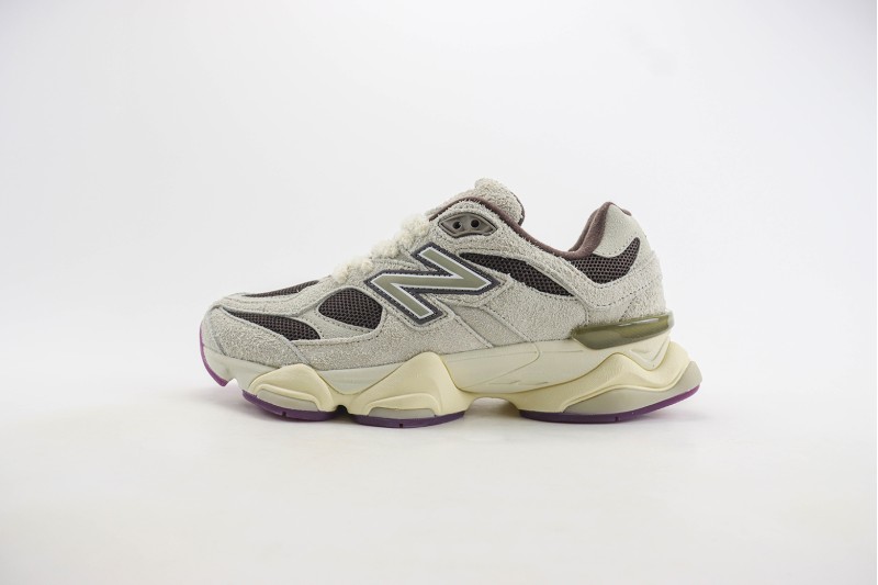 New Balance Casual Comfort 9060 shoe NB906000162