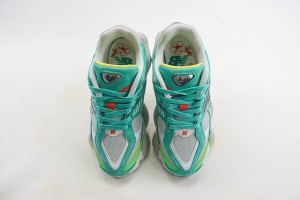 New Balance Casual Comfort 9060 shoe NB906000163