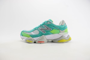 New Balance Casual Comfort 9060 shoe NB906000163