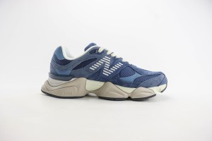 New Balance Casual Comfort 9060 shoe NB906000164