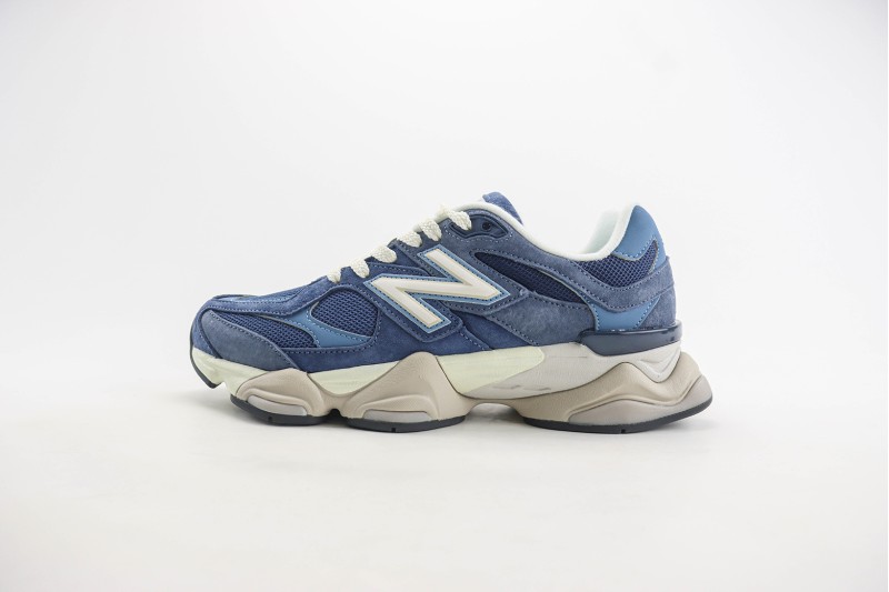 New Balance Casual Comfort 9060 shoe NB906000164