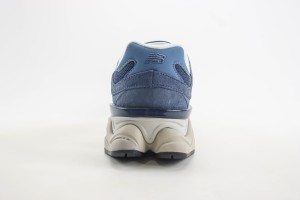 New Balance Casual Comfort 9060 shoe NB906000164