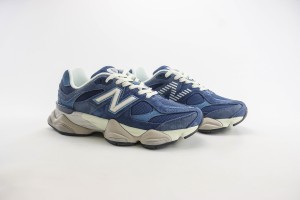 New Balance Casual Comfort 9060 shoe NB906000164