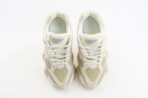 New Balance Casual Comfort 9060 shoe NB906000165