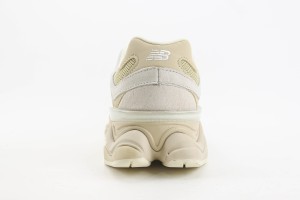 New Balance Casual Comfort 9060 shoe NB906000165