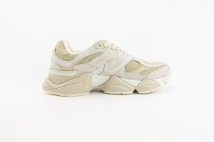 New Balance Casual Comfort 9060 shoe NB906000165