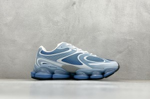 New Balance Casual Comfort 9060 shoe NB906000166