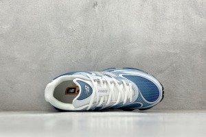 New Balance Casual Comfort 9060 shoe NB906000166