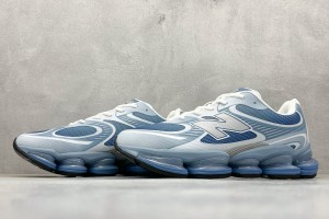 New Balance Casual Comfort 9060 shoe NB906000166