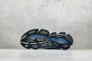 New Balance Casual Comfort 9060 shoe NB906000166