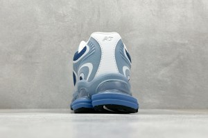 New Balance Casual Comfort 9060 shoe NB906000166