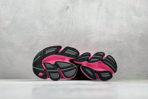 New Balance Casual Comfort 9060 shoe NB906000167