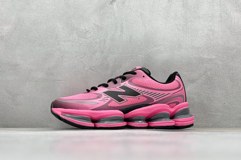 New Balance Casual Comfort 9060 shoe NB906000167