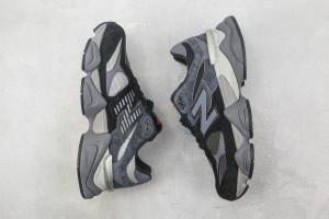 New Balance Casual Comfort 9060 shoe NB906000169