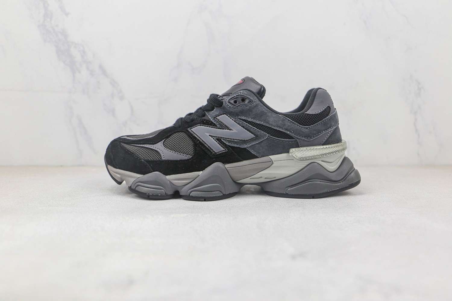 New Balance Casual Comfort 9060 shoe NB906000169