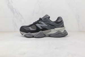 New Balance Casual Comfort 9060 shoe NB906000169