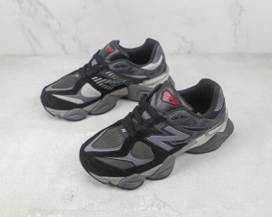 New Balance Casual Comfort 9060 shoe NB906000169