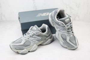 New Balance Casual Comfort 9060 shoe NB90600017