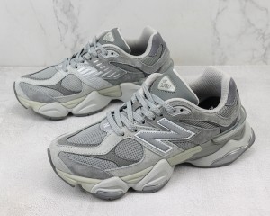 New Balance Casual Comfort 9060 shoe NB90600017