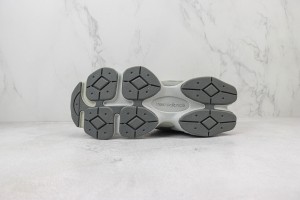 New Balance Casual Comfort 9060 shoe NB90600017