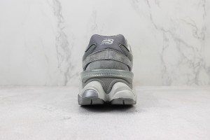 New Balance Casual Comfort 9060 shoe NB90600017