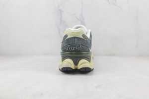 New Balance Casual Comfort 9060 shoe NB906000170